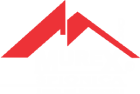 murex_140