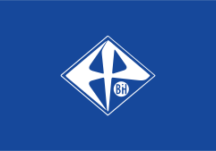 elektroprivreda logo